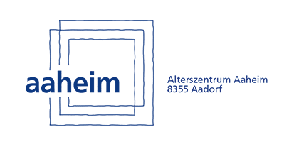 aaheim