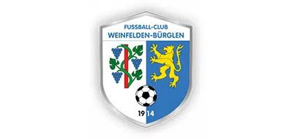 fussball_club_weinfelden_buerglen