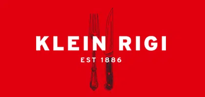 klein_rigi