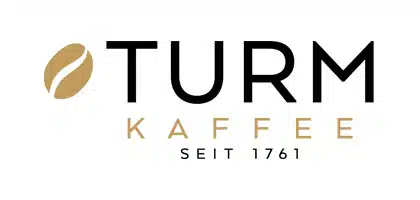 TURM Kaffee