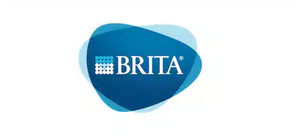 BRITA