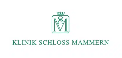 Klinik Schloss Mammern