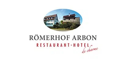 restaurant_roemerhof_arbon