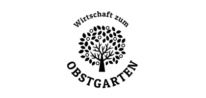 wirtschaft_zum_obstgarten